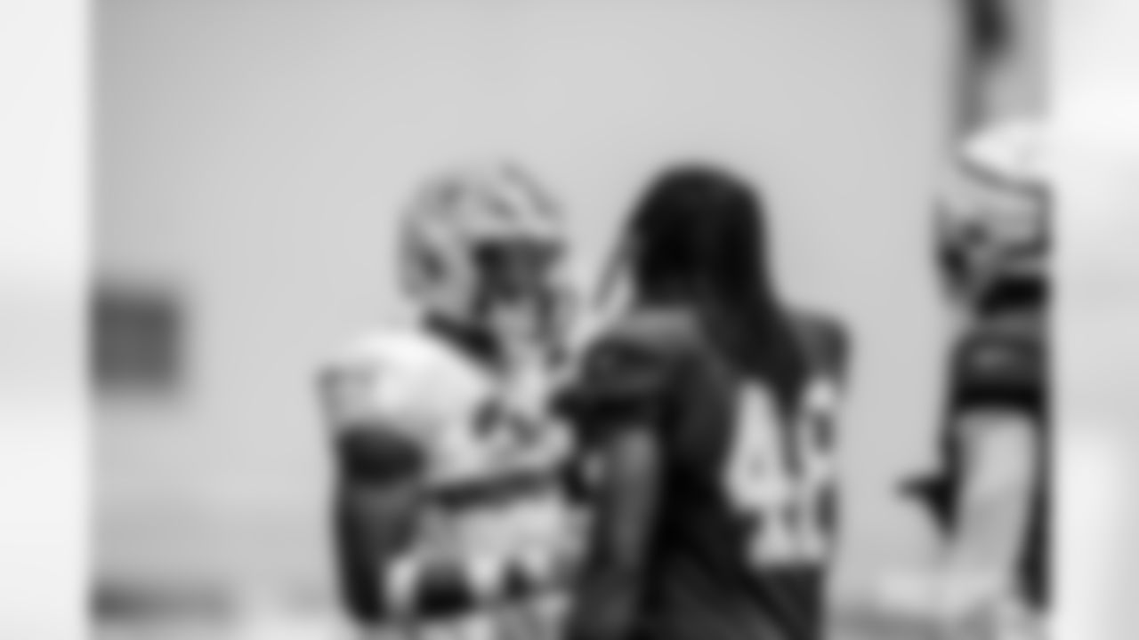 240728-pravecek-practice-gallery-batch-2-063