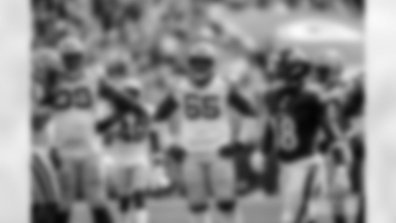 packers-ravens-game-A-ES-203
