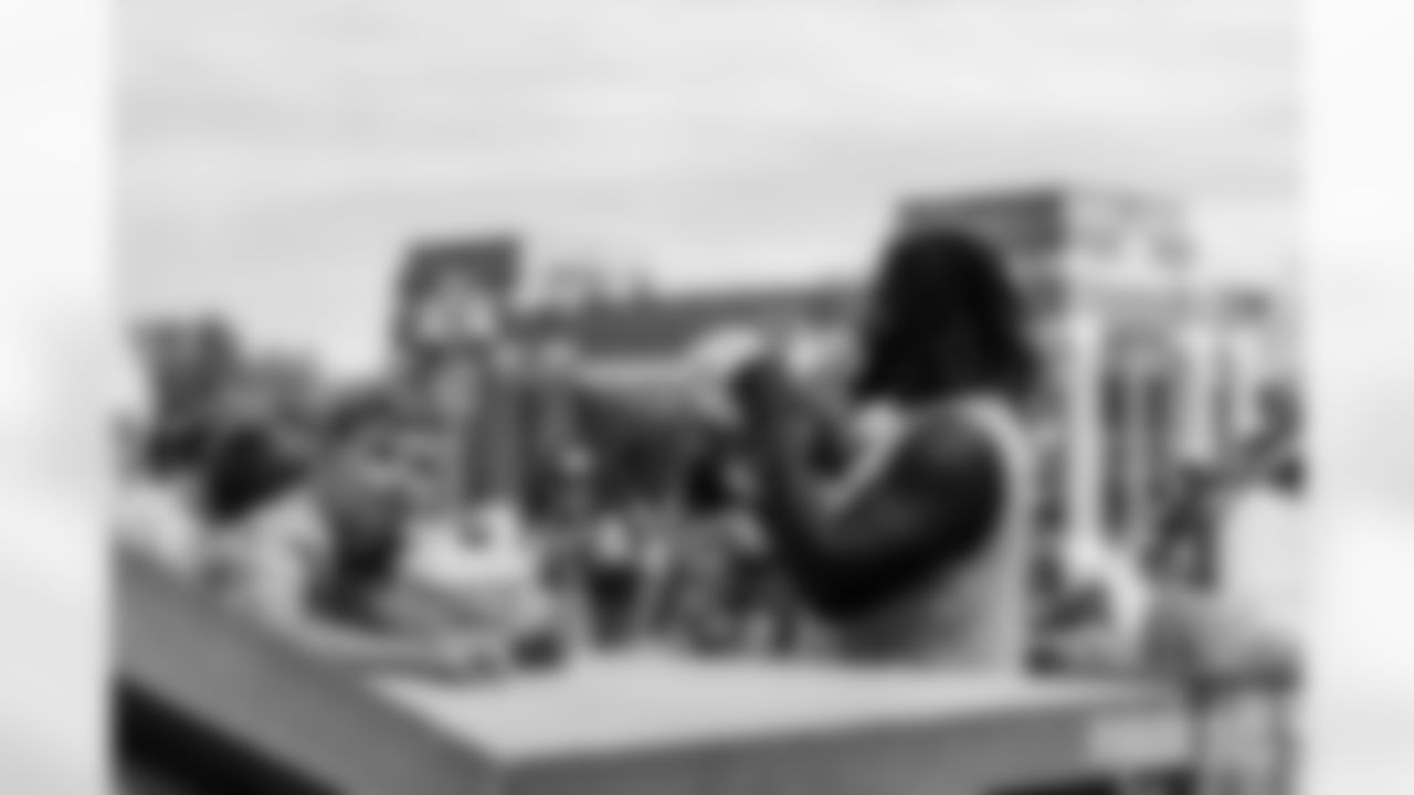 250821-DreamDrive-MM-035