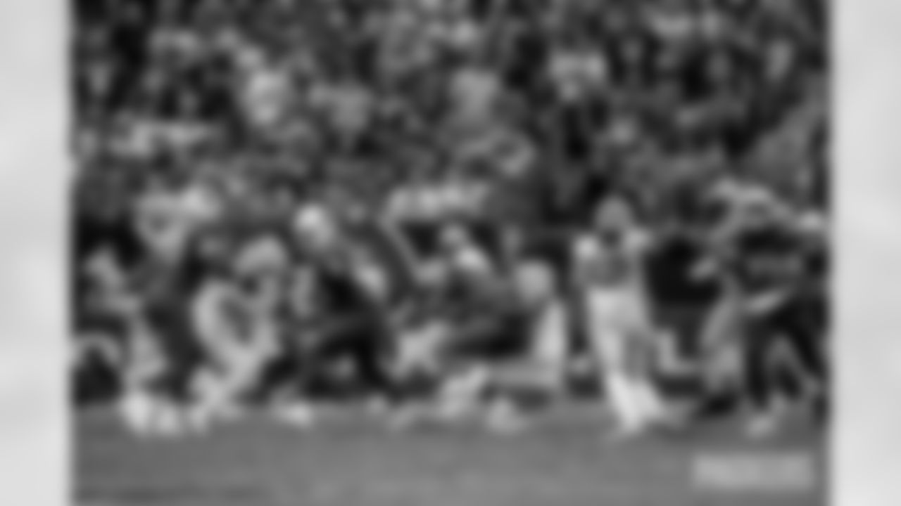 251019_WK7_Packers vs. Cardinals_ES_TOP PHOTOS_00154