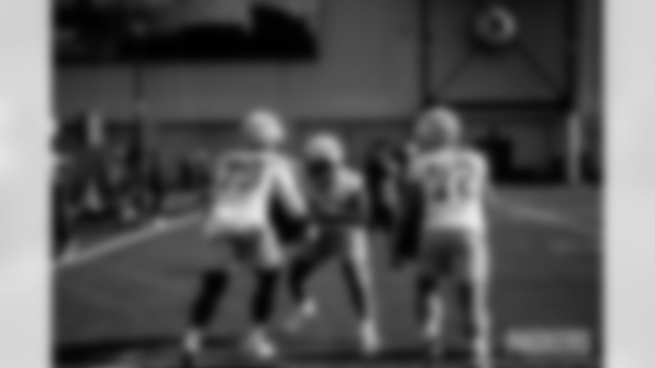 241023-practice-b-EP-044
