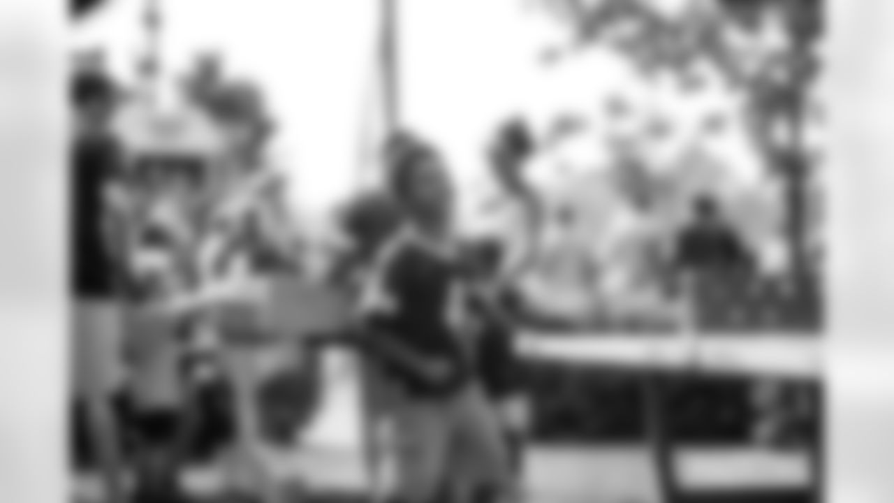 250802_Family Fest_MM-211