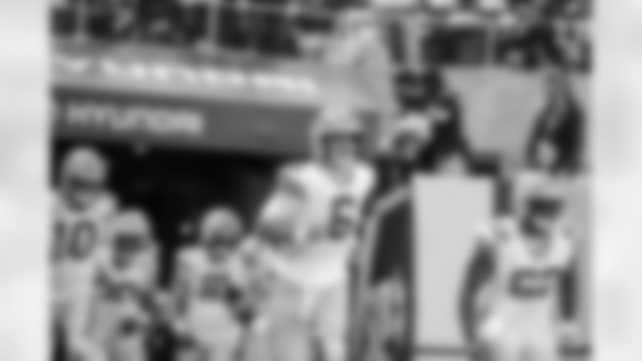 260104_WK18_Packers vs. Vikings_MM_TOP PHOTOS_2330