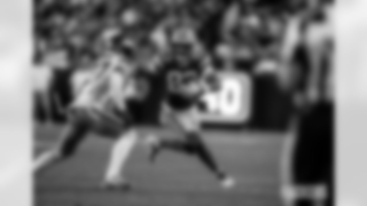 packers-broncos-A-ES-197