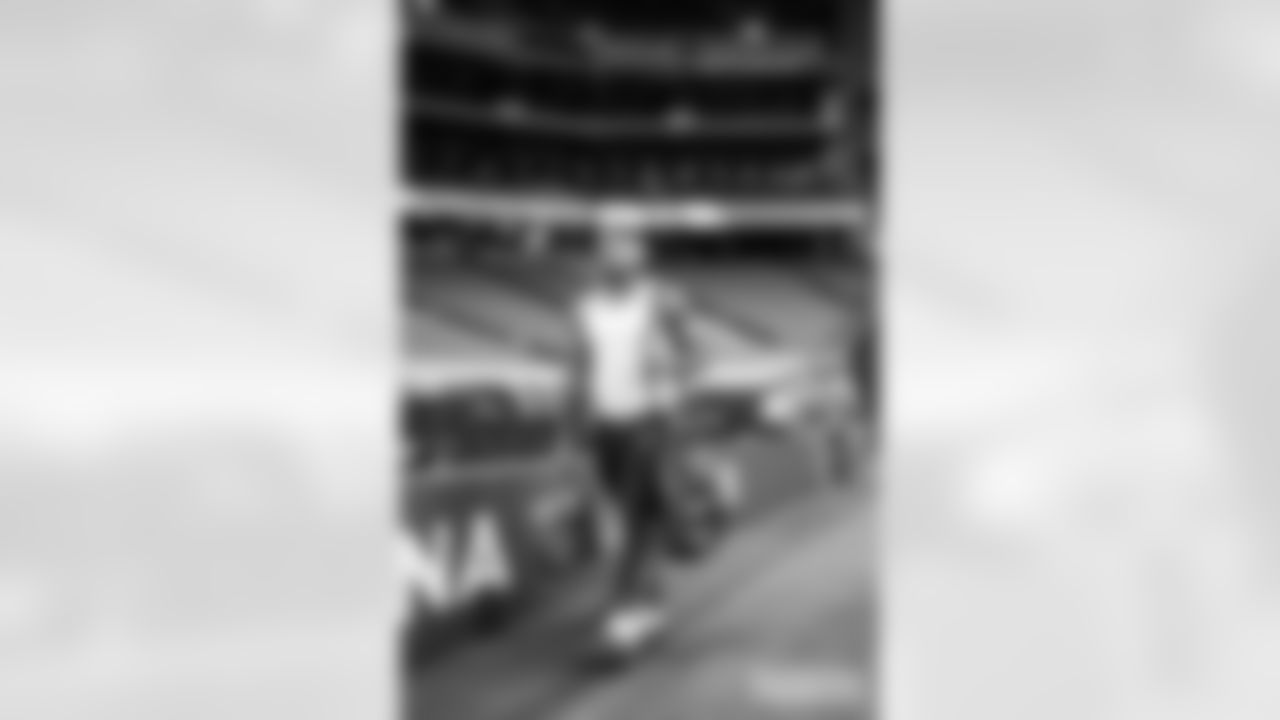 251019_Player Arrivals_MM_0022