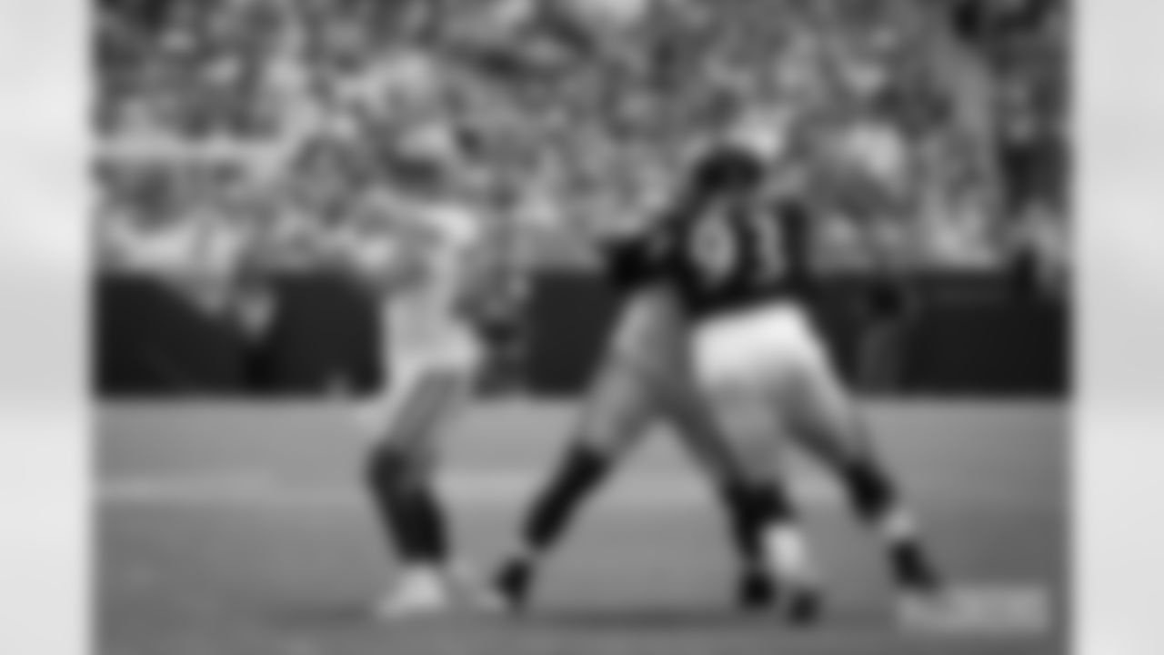 packers-ravens-practice-C-KB-054