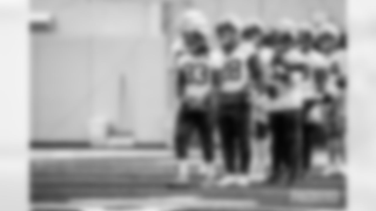 240118-practice-photos-batch-1-siegle24