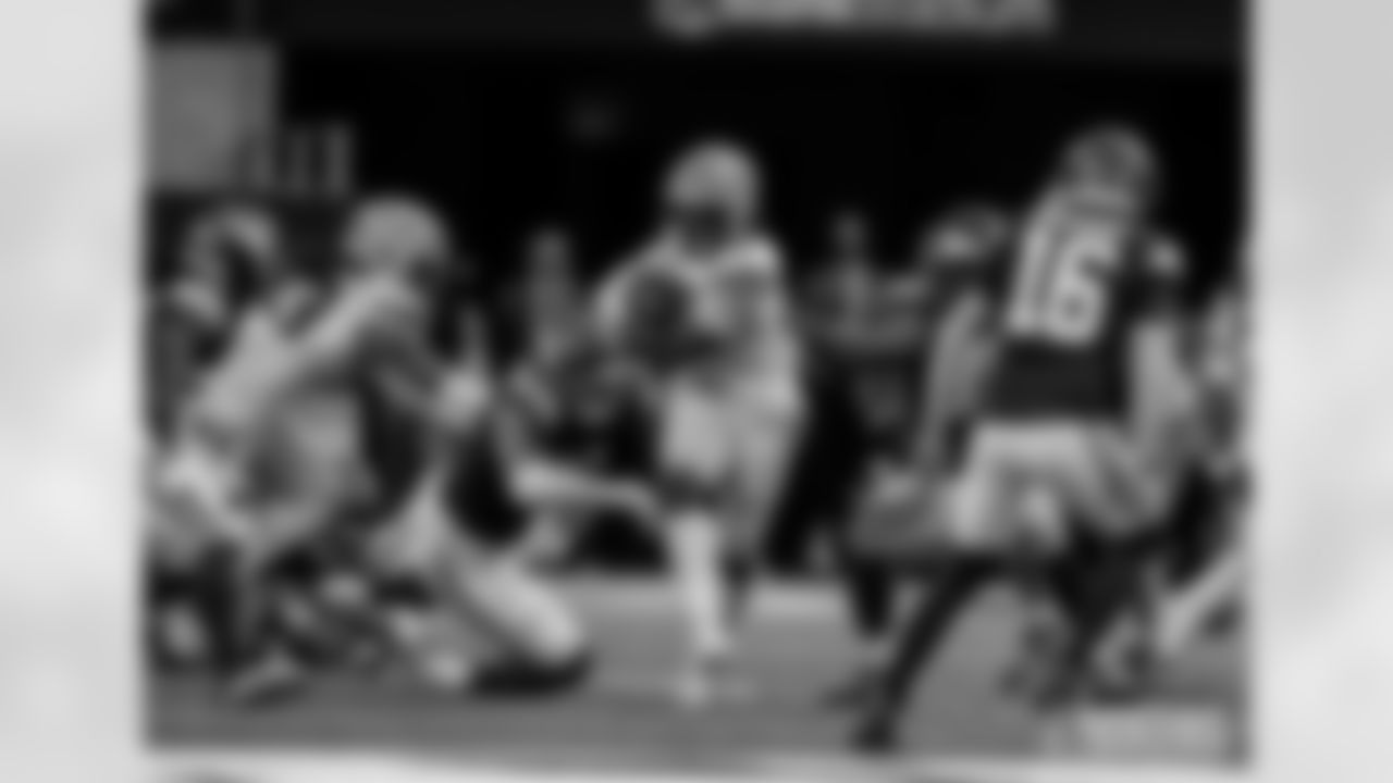 260104_WK18_Packers vs. Vikings_ES_TOP PHOTOS_00279