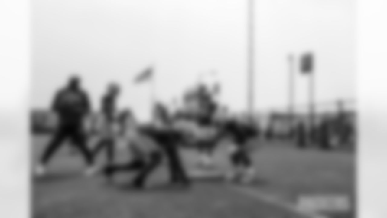 250812_Training Camp #16_MM_7241