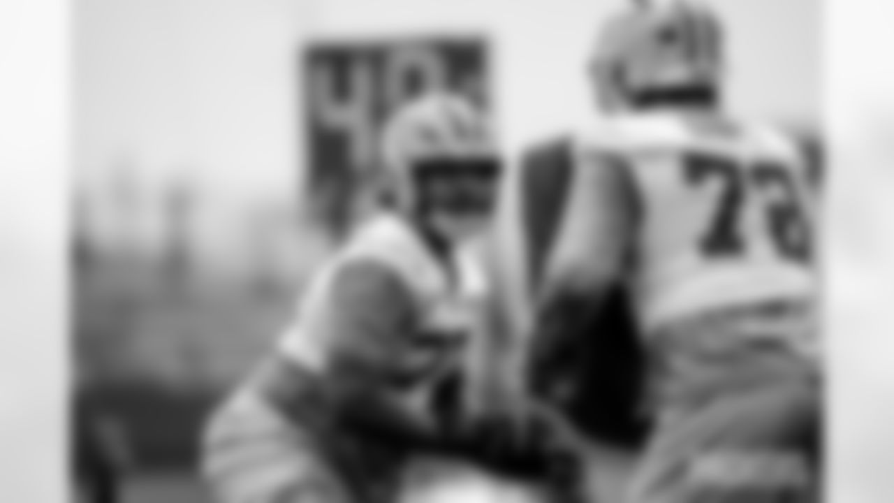 250603_OTAs_No.5_ES_02318