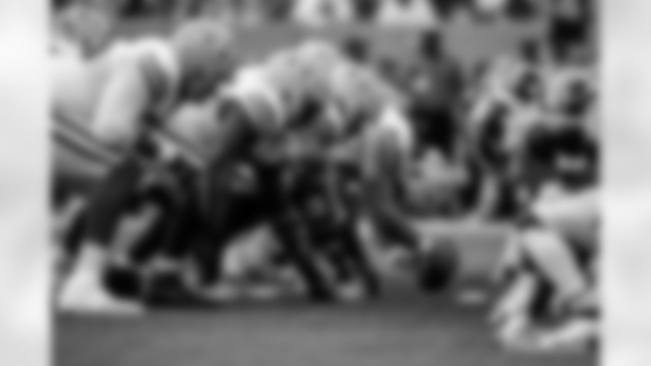 packers-titans-game-A-ES-037