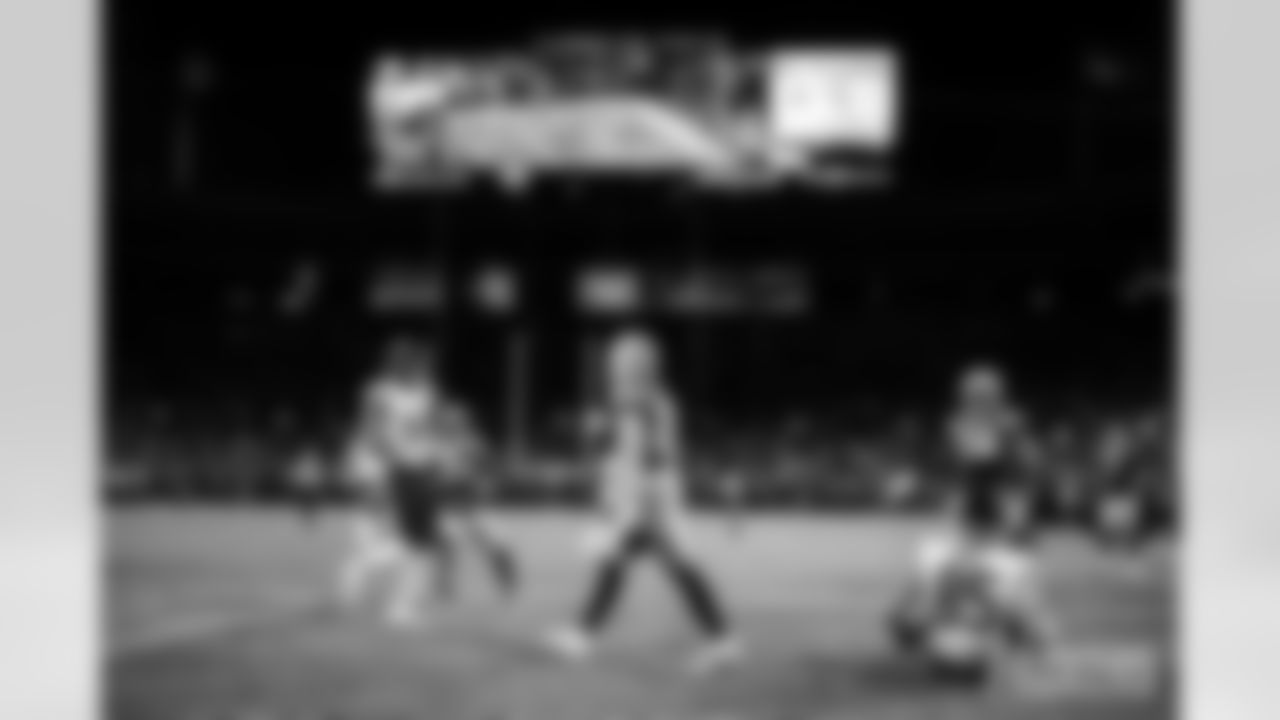 251207_WK14_Packers vs. Bears_MM_TOP PHOTOS_6037