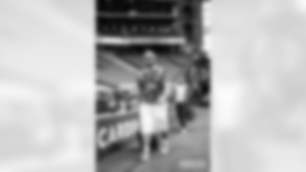 251019_Player Arrivals_MM_0020