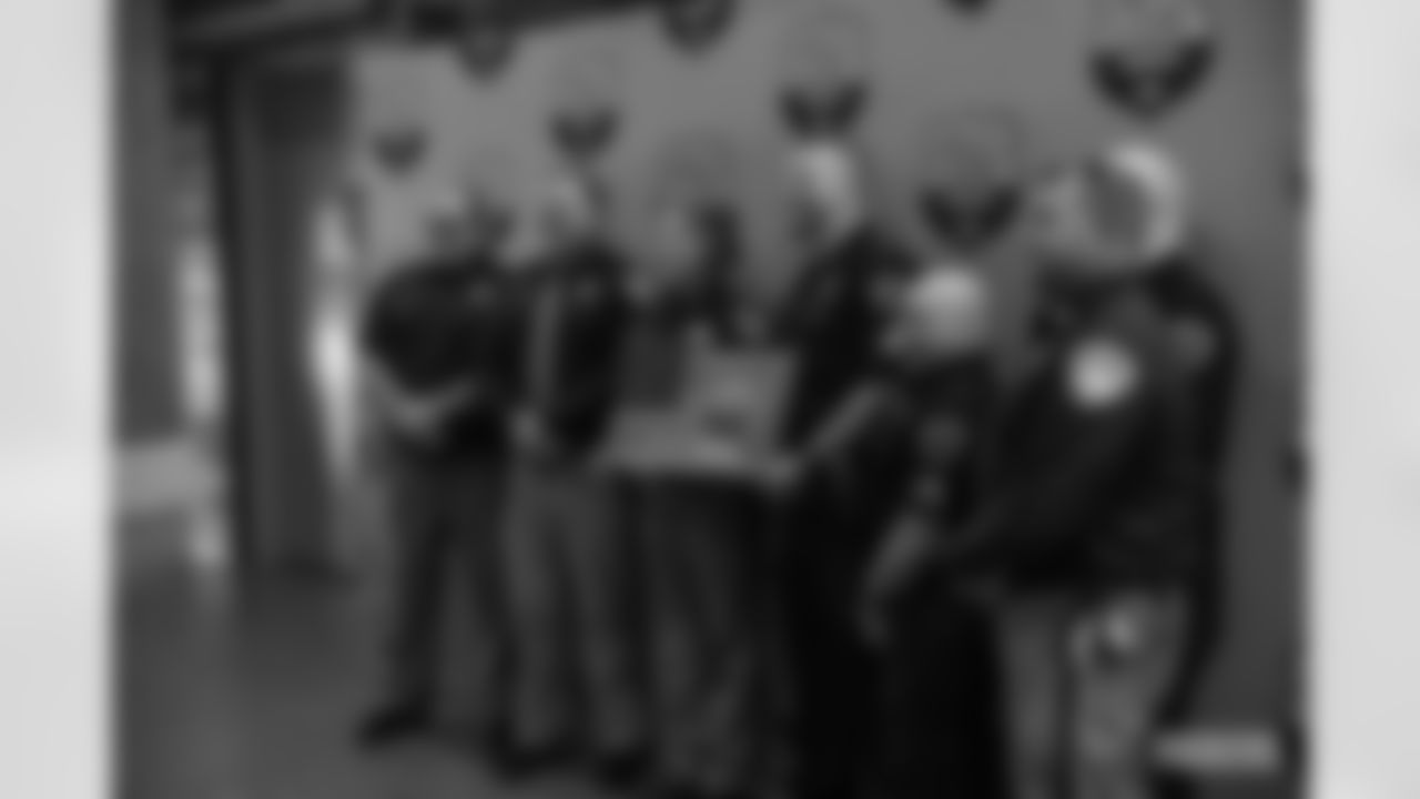 240531-protectserve-37