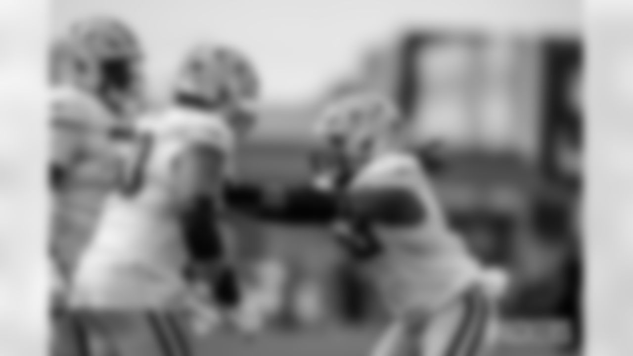 250812_Training Camp #16_ES_02604