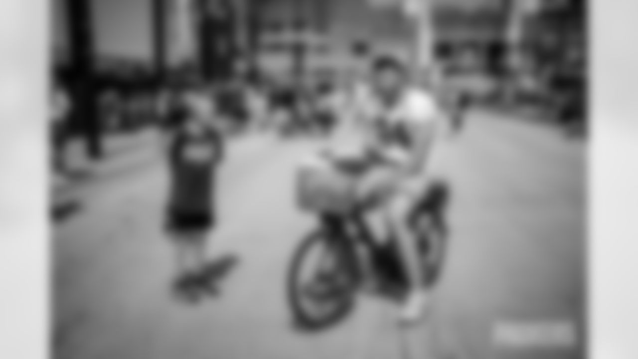 240726-evan-bike-gallery-batch-1-21