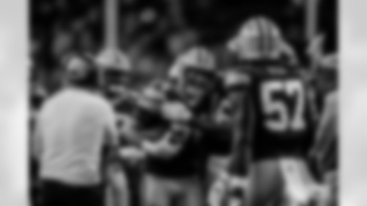 packers-broncos-A-ES-140