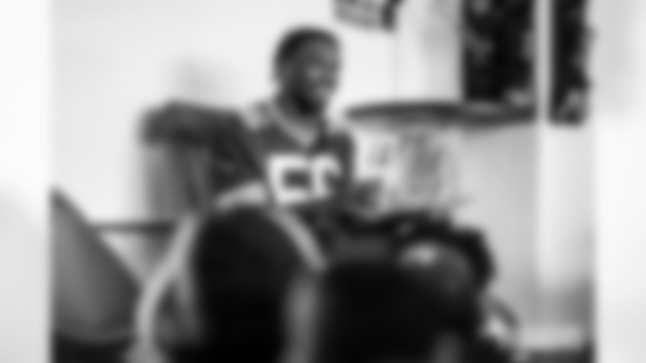 251222_Edgerrin Cooper Toy Drive_MM_0184