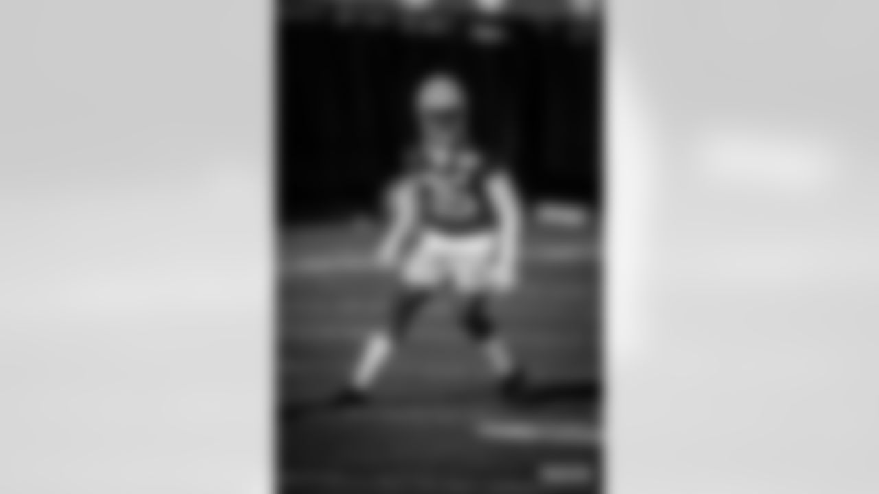 23115-practice-gallery-batch-2-pravecek28