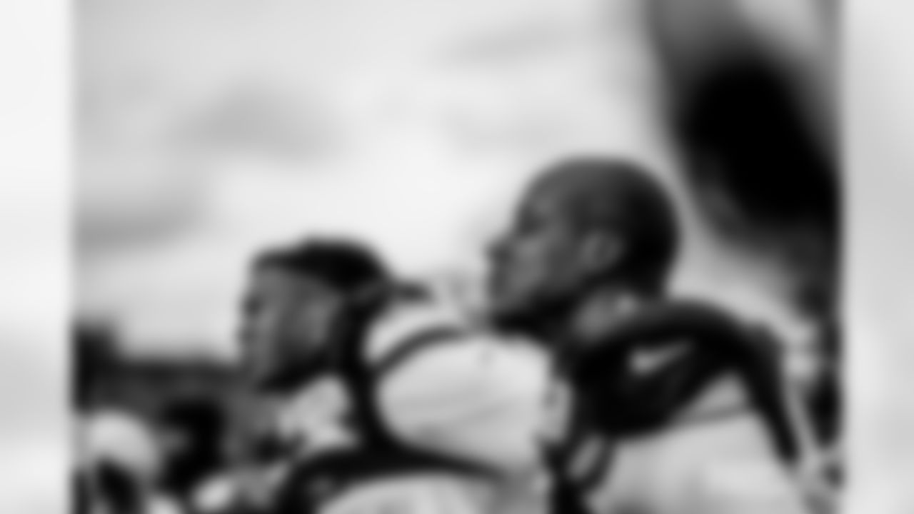 241113-practice-A-ES-068