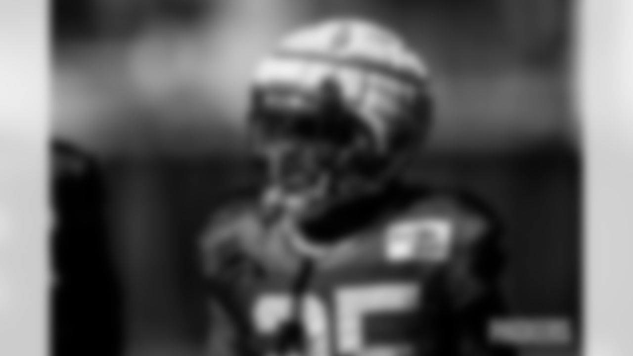 240926-practice-A-ES-093