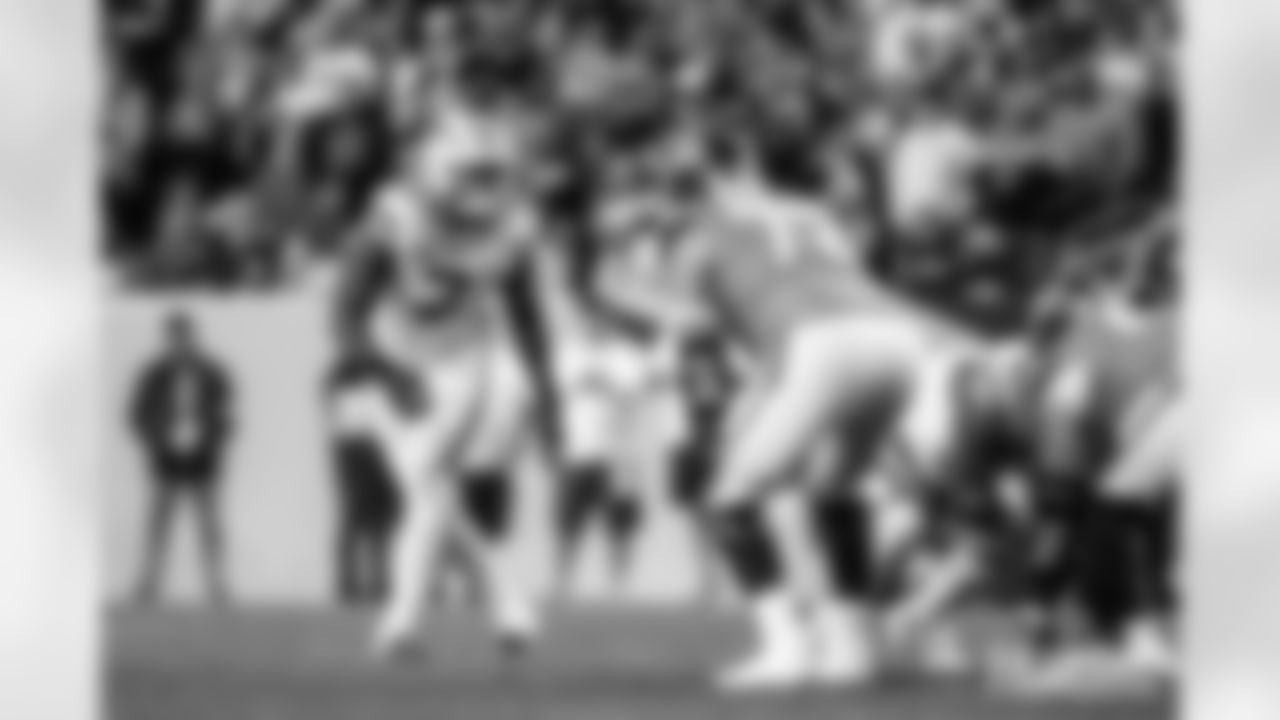 251214_WK15_Packers vs. Broncos_MM_TOP PHOTOS_8488