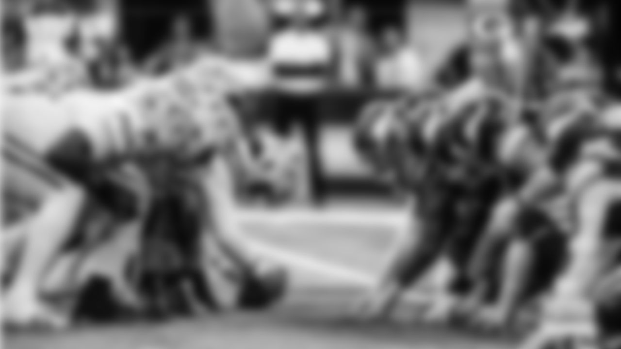 gamephotos-germany-2560