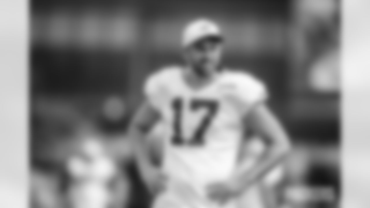 250805_Training Camp #11__ES_01565_1