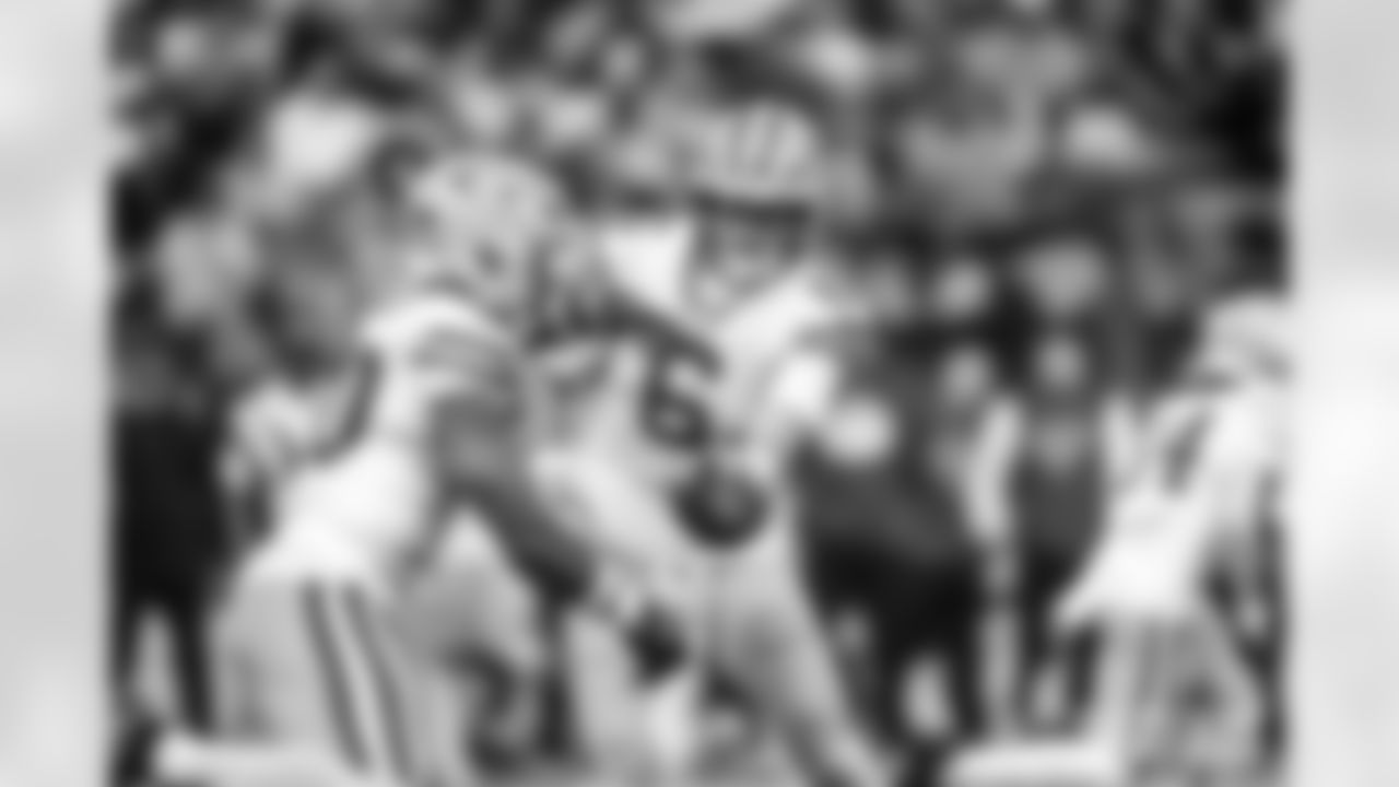 260104_WK18_Packers vs. Vikings_MM_TOP PHOTOS_8116