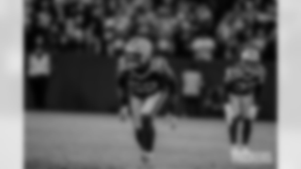 251227_WK17_Packers vs. Ravens_ES_TOP PHOTOS_00176