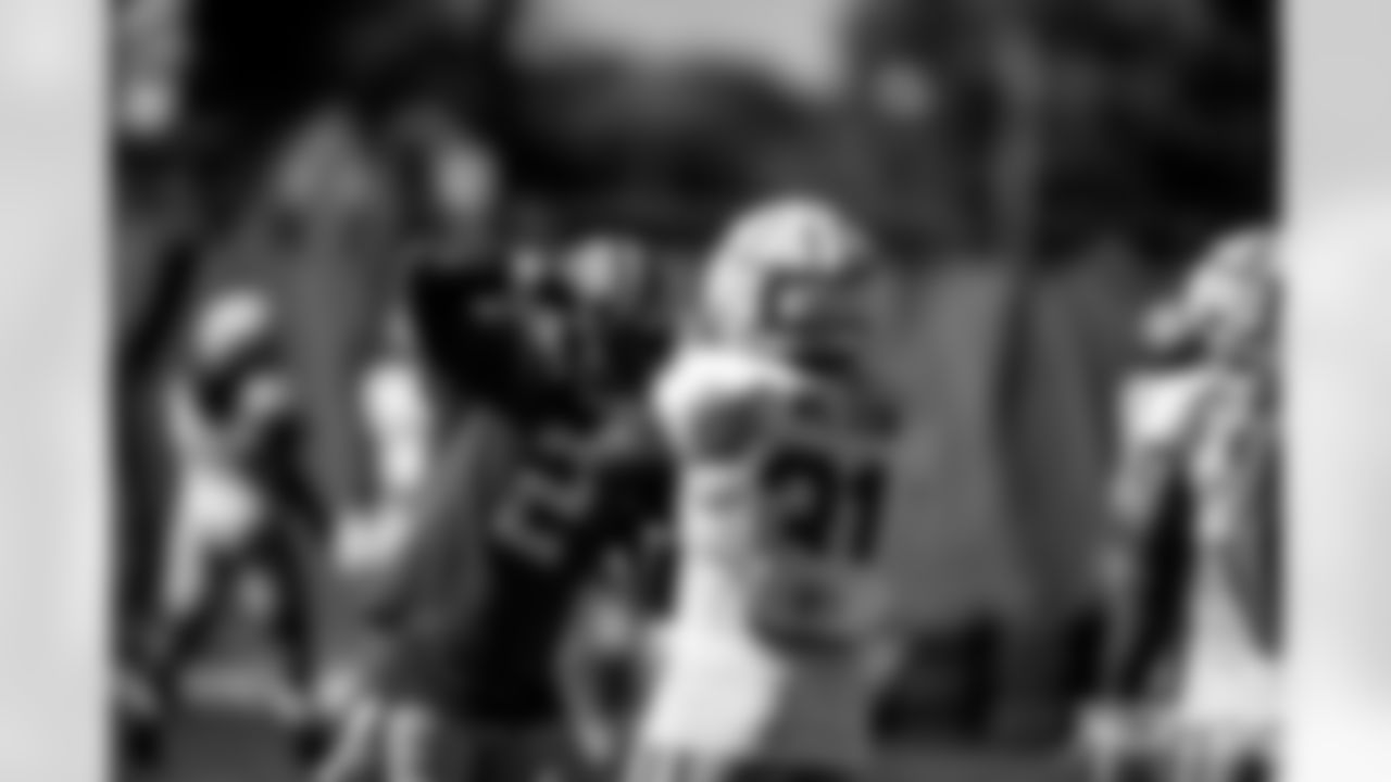 240926-practice-A-ES-048