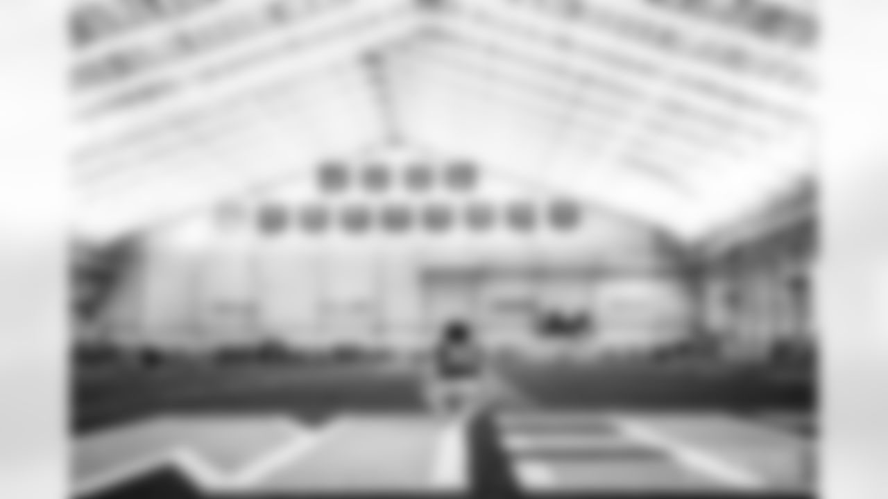 251017-madison-practice-gallery-2