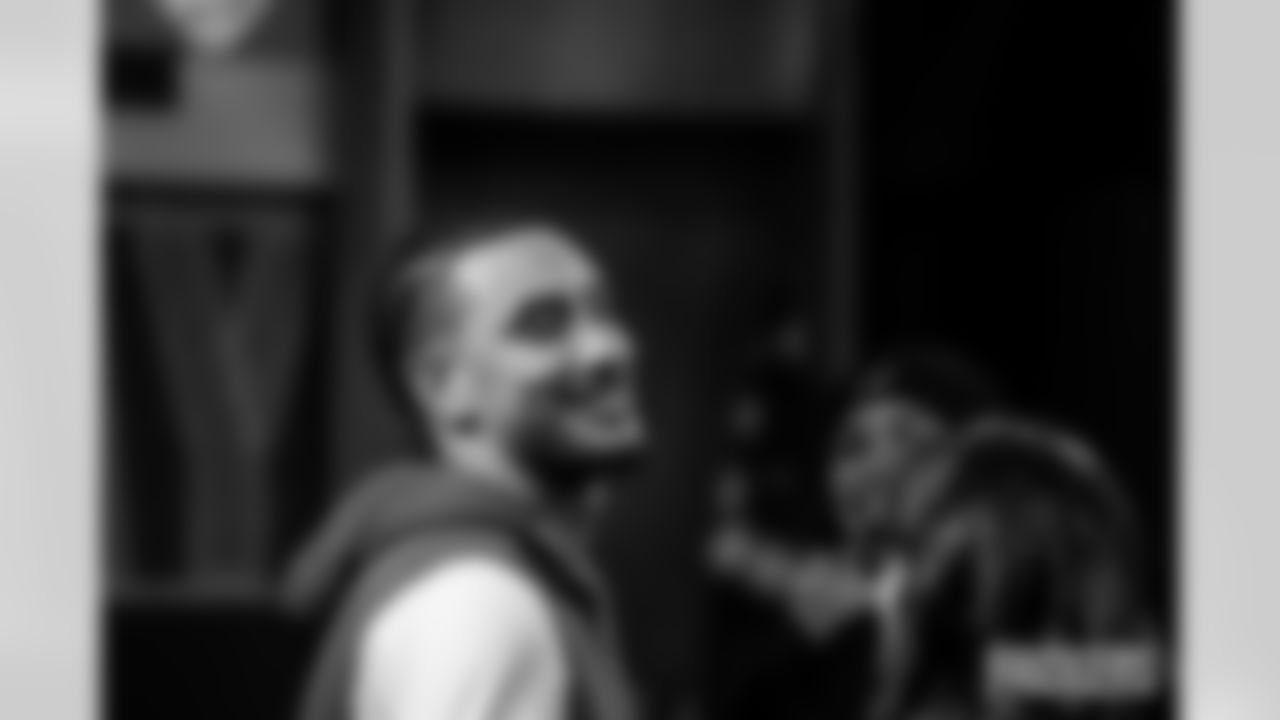 251103_Jordan Love_NFL Man of the Year_ES_00034