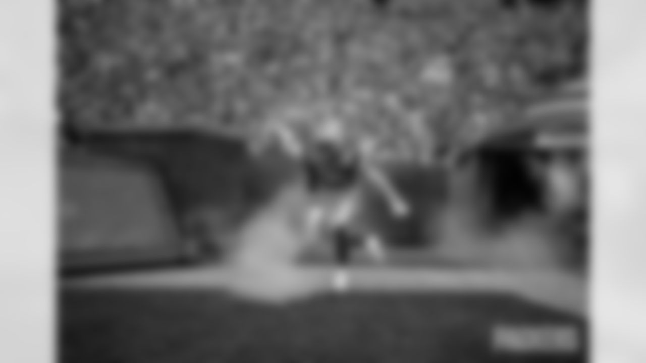 251012_WK6_Packers vs. Bengals_ES_TOP PHOTOS_00101