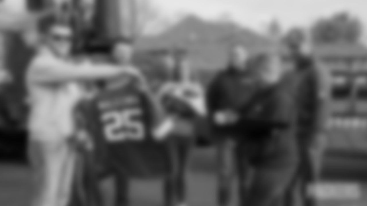 Packer FamilyStill 2025-10-29 140511_1.19.5__PB_Enhanced