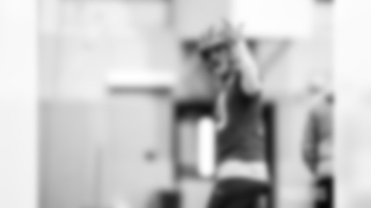 240118-practice-photos-batch-1-siegle12