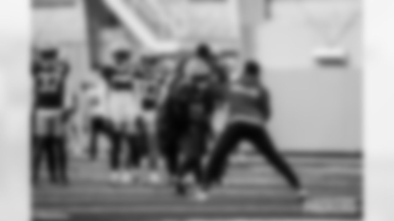 251006_Bonus Monday Practice_MM_1520