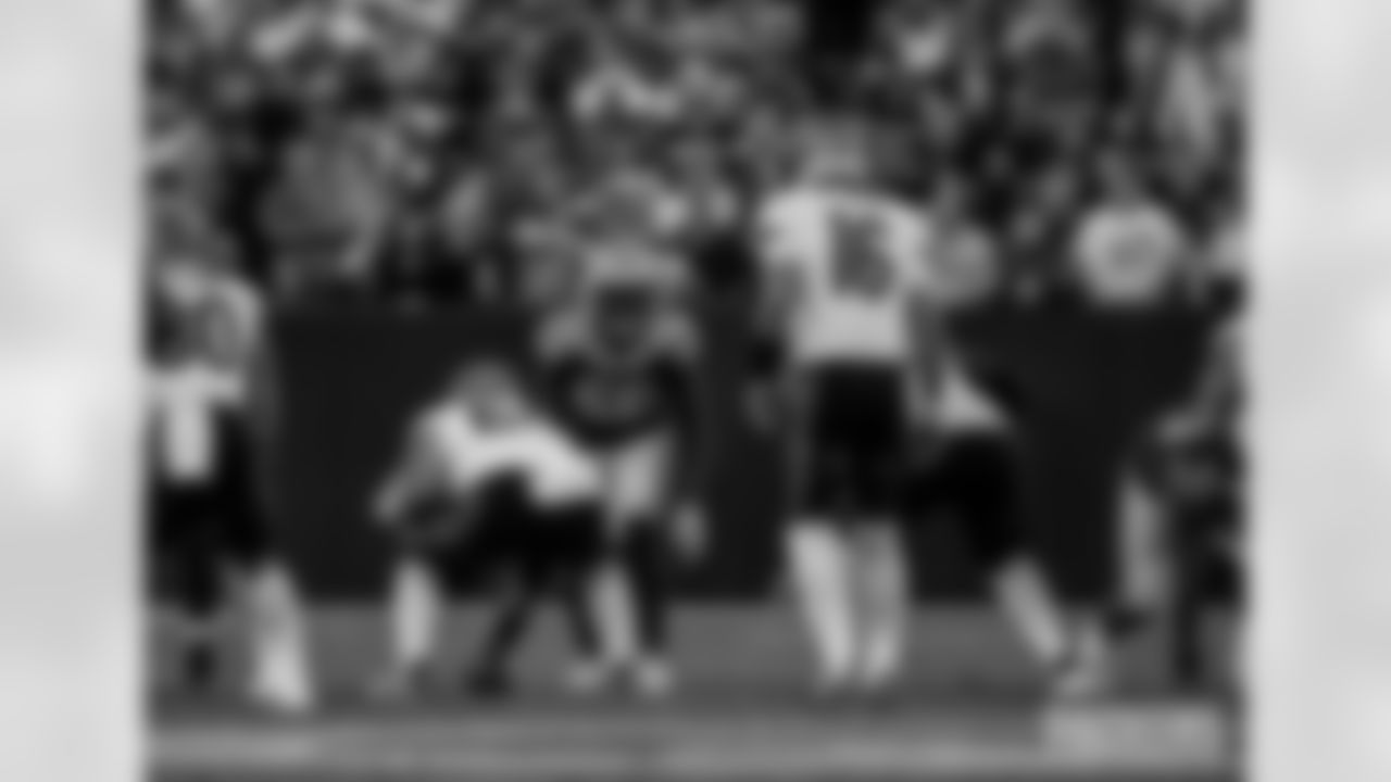 251012_WK6_Packers vs. Bengals_ES_TOP PHOTOS_00388