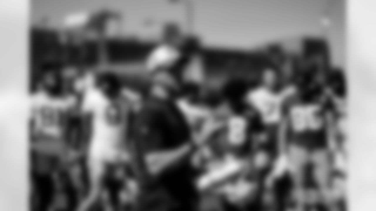240918-practice-A-ES-023