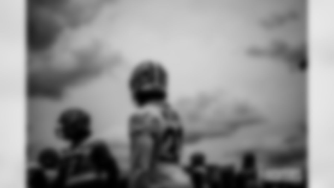 250603_OTAs_No.5_ES_05617