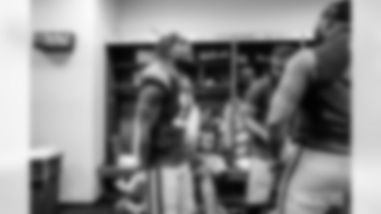 240115-approved-locker-room-batch-1-siegle00