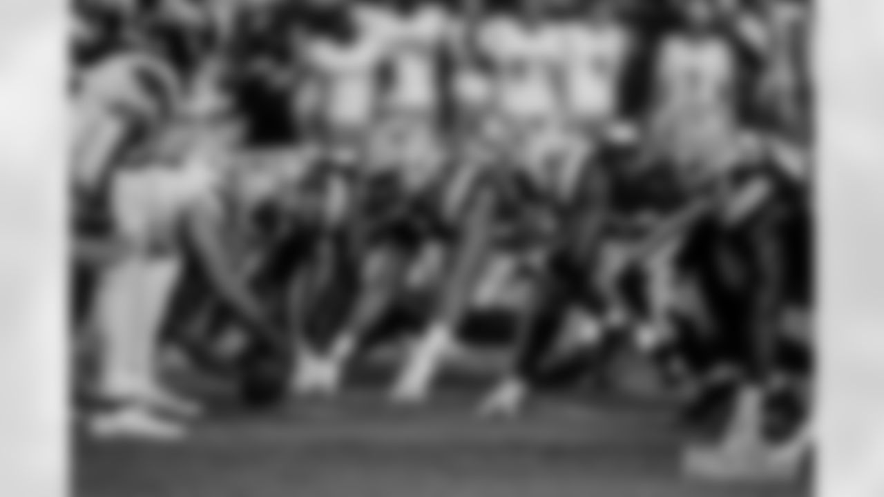 packers-broncos-A-ES-262