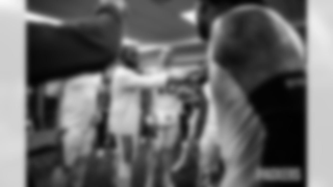 251026_WK8_Packers vs. Steelers_ES_TOP PHOTOS_00502