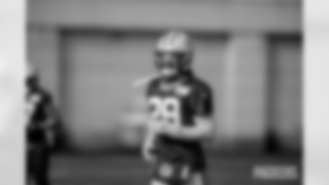 251107_Practice_ES_01533