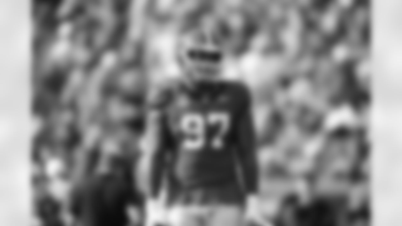 Brinson AP_Phelan M. Ebenhack