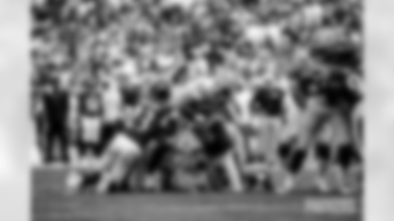 packers-ravens-game-A-ES-073