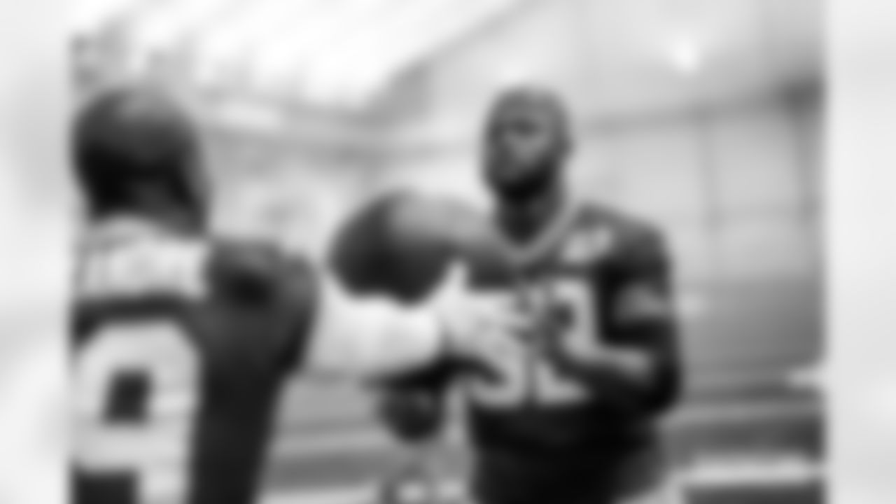 240927-practice-a-ES-027