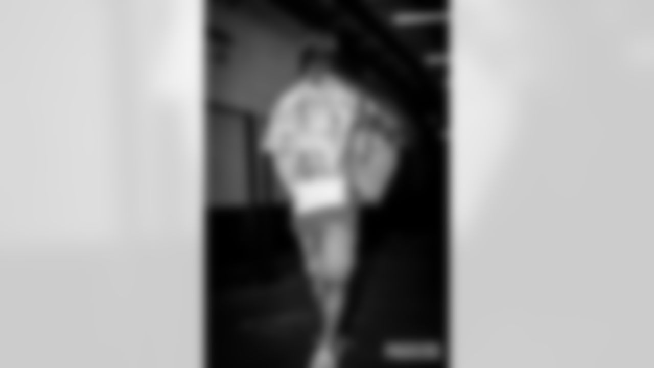 240810-arrival-photos-EP-040