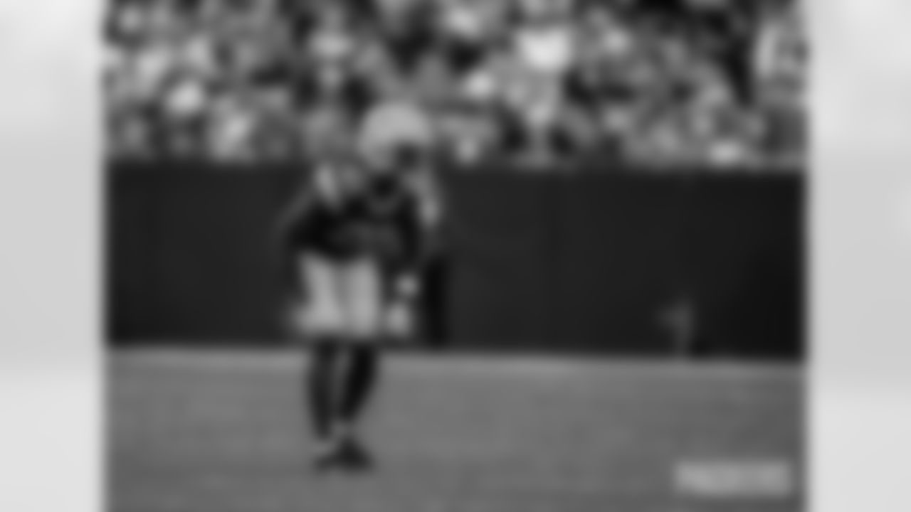 251012_WK6_Packers vs. Bengals_ES_TOP PHOTOS_00313