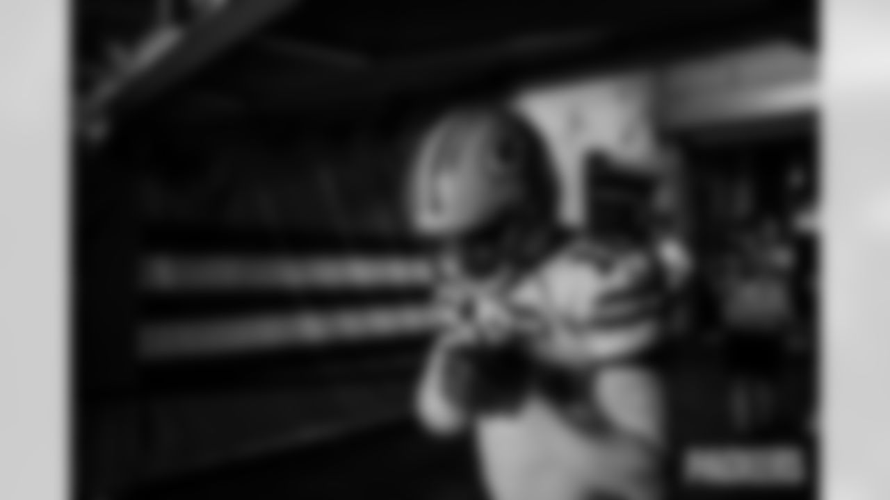 250921_WK3_Packers vs. Browns_ES_TOP PHOTOS_00006
